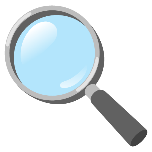 Бесплатный анализ конкурентов для выявления уникальных торговых предложений и разработки структуры.