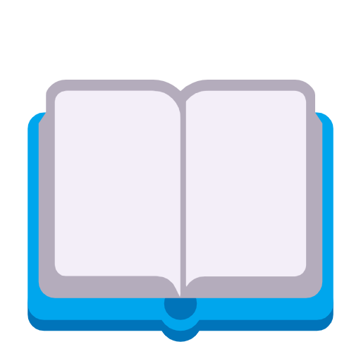 Разработка брендбука и определение стиля дизайна.