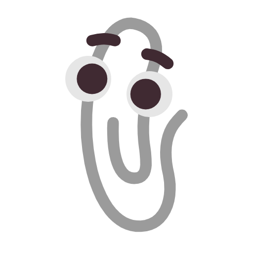 Помощь в поиске отсутствующей информации.