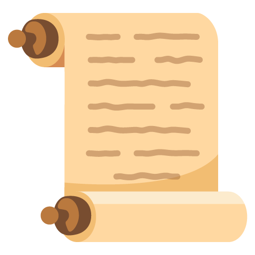 Определение преимуществ для создания убедительного коммерческого предложения.