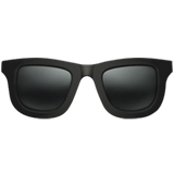 Ясный и стильный дизайн с нестандартными макетами.