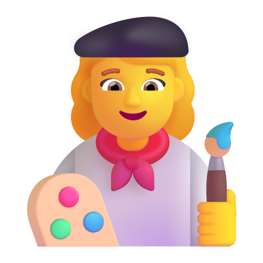 Нарисованные от руки иллюстрации, дизайнерские шрифты, а также несколько концепций, позволяющие найти идеальный стиль дизайна для вашей презентации.