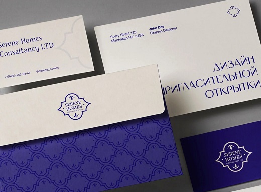 Агенство недвижимости.