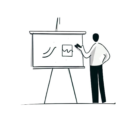 Презентация