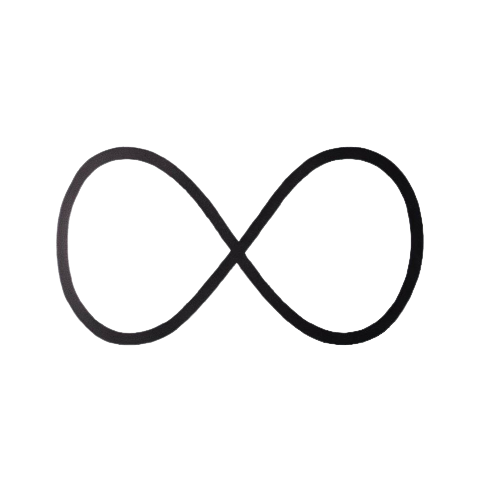 Безграничные правки