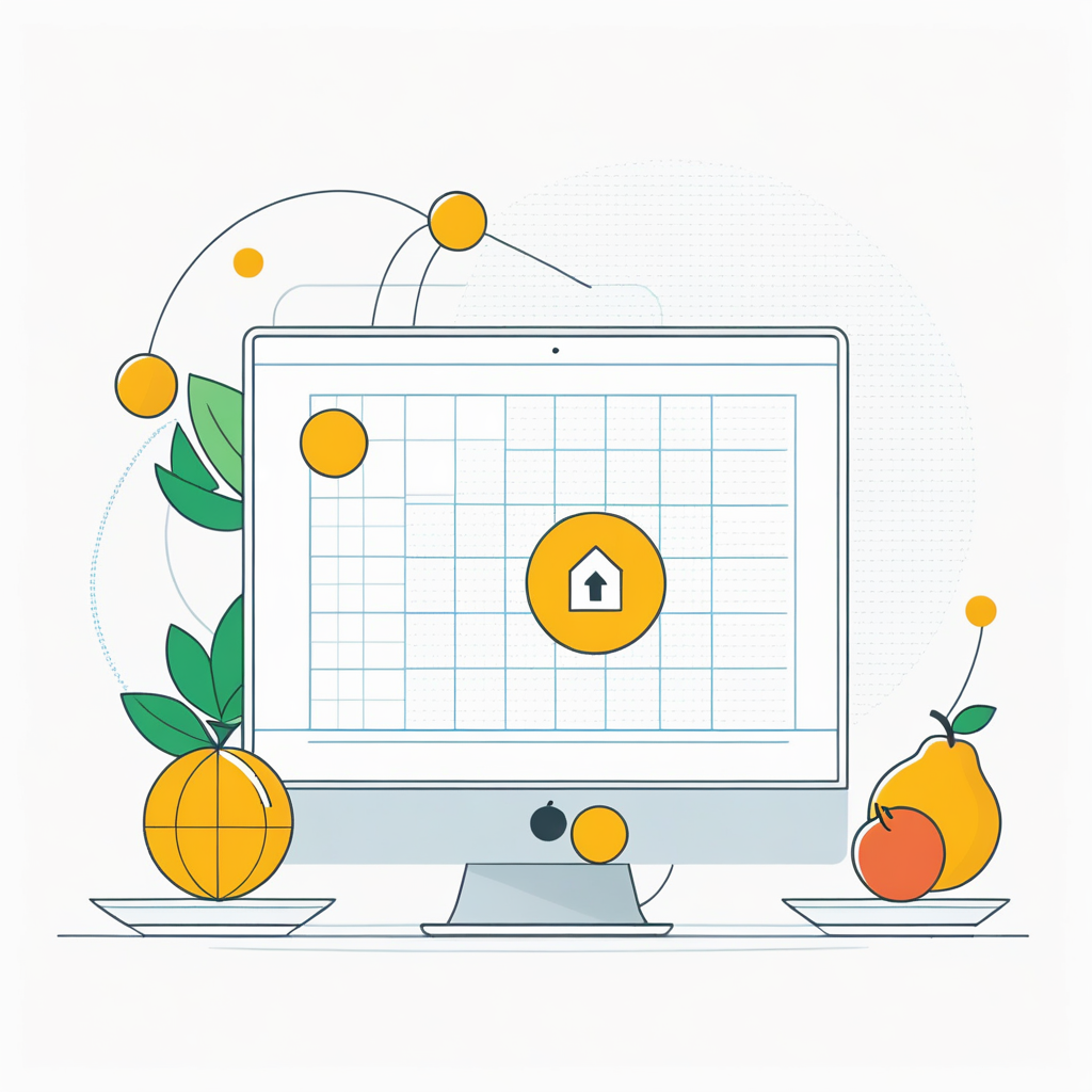 Для сайтов и социальных сетей