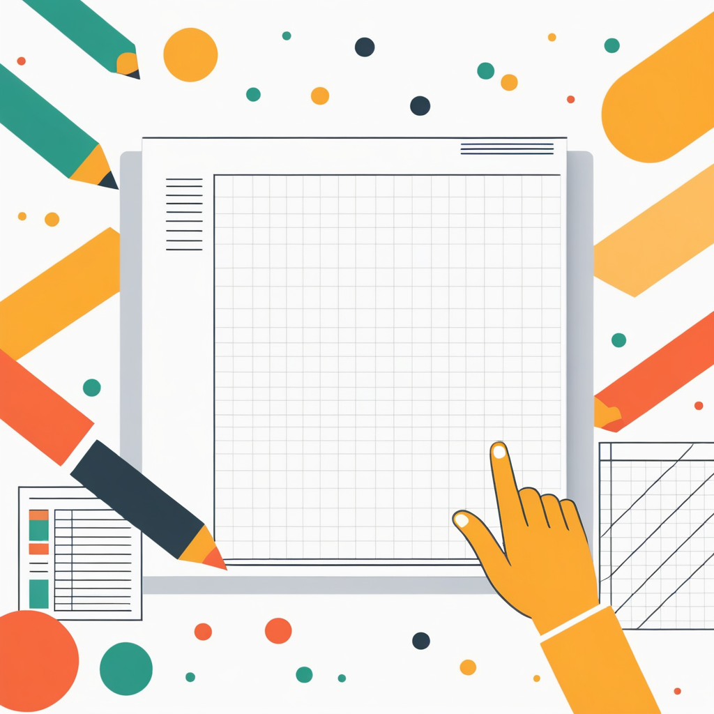 Редактируемая