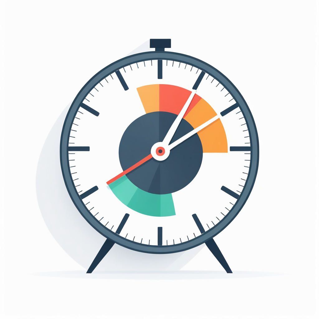 Без промедления