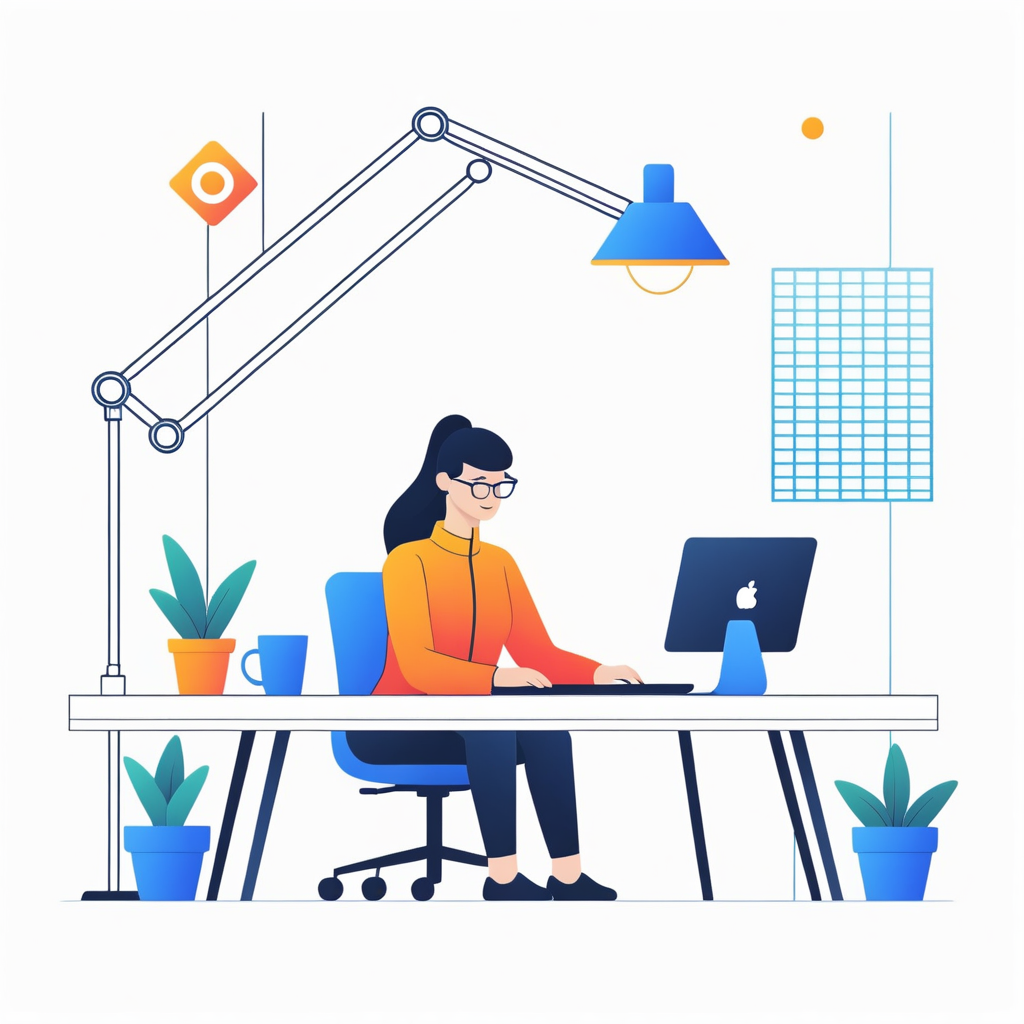 Всегда на связи