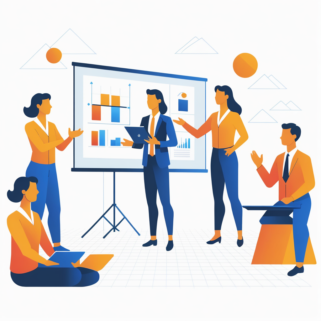 Выступления